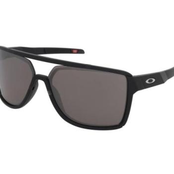 Oakley Castel OO9147 914702 kép