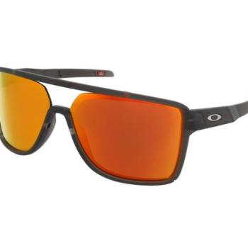 Oakley Castel OO9147 914705 kép