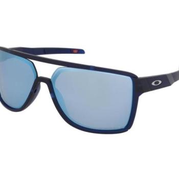 Oakley Castel OO9147 914706 kép