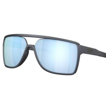 Oakley Castel OO9147 914712 kép