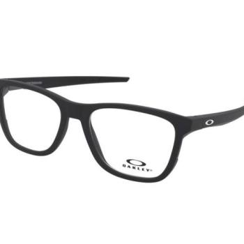 Oakley Centerboard OX8163 816301 kép