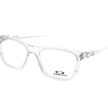 Oakley Centerboard OX8163 816303 kép
