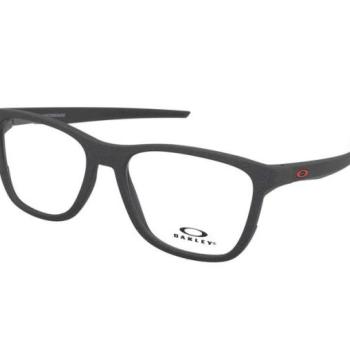 Oakley Centerboard OX8163 816304 kép