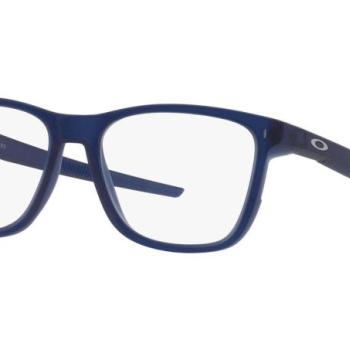 Oakley Centerboard OX8163 816308 L (55) Kék Női Dioptriás szemüvegek kép