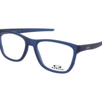 Oakley Centerboard OX8163 816308 kép