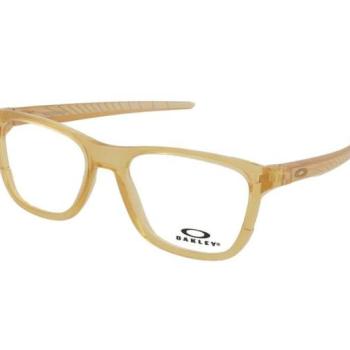 Oakley Centerboard OX8163 816309 kép