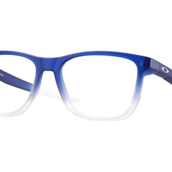 Oakley Centerboard OX8163 816311 M (53) Kék Női Dioptriás szemüvegek kép