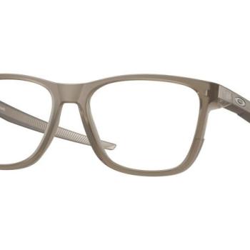 Oakley Centerboard OX8163 816313 L (55) Barna Női Dioptriás szemüvegek kép