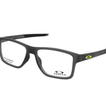 Oakley Chamfer Squared OX8143 814302 kép