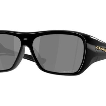 Oakley Chaminade OO9492 949201 PRIZM Black ONE SIZE (60) Fekete Unisex Napszemüvegek kép
