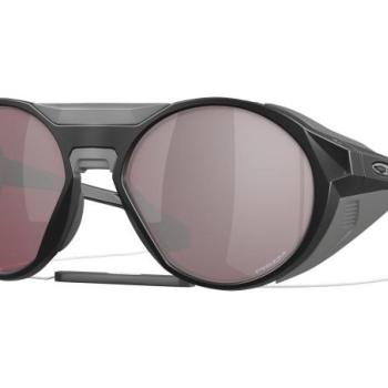 Oakley Clifden OO9440-01 PRIZM Black L (56) Fekete Női Napszemüvegek kép