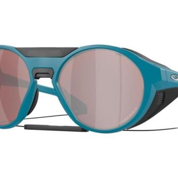 Oakley Clifden OO9440-27 PRIZM Black M (54) Kék Női Napszemüvegek kép