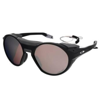 Oakley Clifden OO9440 944001 kép