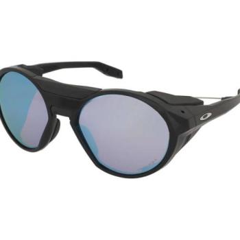Oakley Clifden OO9440 944002 kép