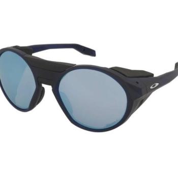Oakley Clifden OO9440 944005 kép