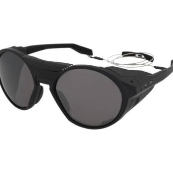 Oakley Clifden OO9440 944009 kép