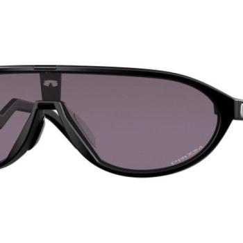 Oakley Cmdn OO9467-01 ONE SIZE (33) Fekete Női Napszemüvegek kép