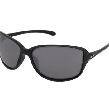 Oakley Cohort OO9301 930108 kép