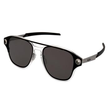 Oakley Coldfuse OO6042 604201 kép