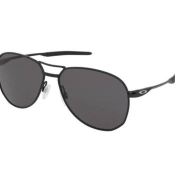 Oakley Contrail OO4147 414701 kép