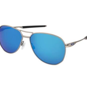 Oakley Contrail OO4147 414703 kép