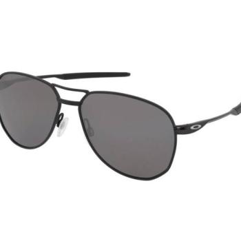 Oakley Contrail OO4147 414704 kép