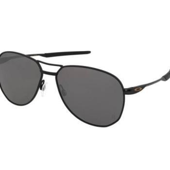 Oakley Contrail OO4147 414707 kép