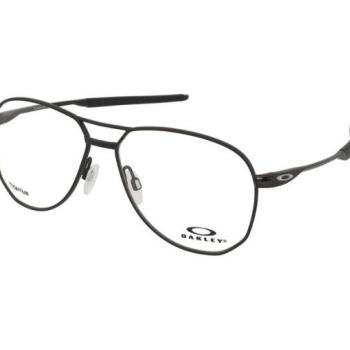 Oakley Contrail TI RX OX5077 507701 kép