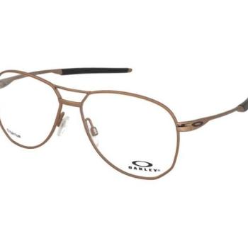 Oakley Contrail TI RX OX5077 507703 kép