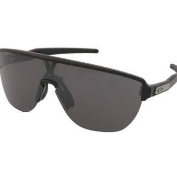 Oakley Corridor OO9248 924801 kép