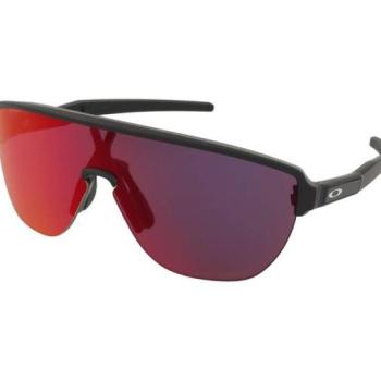 Oakley Corridor OO9248 924802 kép
