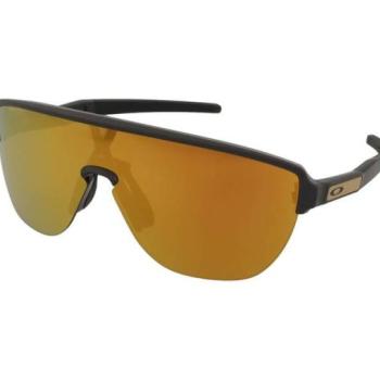 Oakley Corridor OO9248 924803 kép