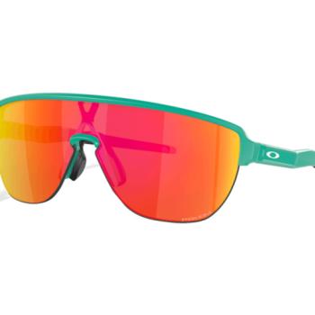 Oakley Corridor OO9248 924804 kép