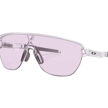 Oakley Corridor OO9248 924806 kép