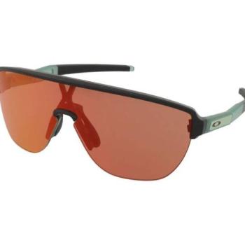 Oakley Corridor OO9248 924807 kép