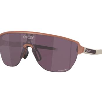 Oakley Corridor OO9248 924813 kép