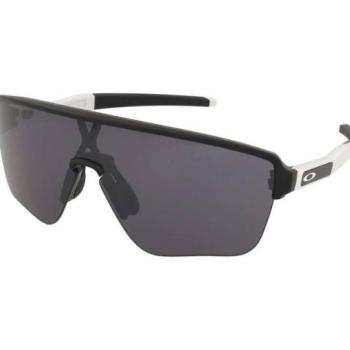 Oakley Corridor SQ OO9415 941501 kép