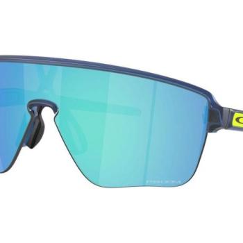 Oakley Corridor Sq OO9415 941502 PRIZM Sapphire ONE SIZE (42) Kék Női Napszemüvegek kép