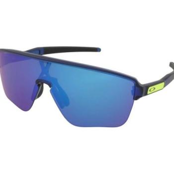 Oakley Corridor SQ OO9415 941502 kép