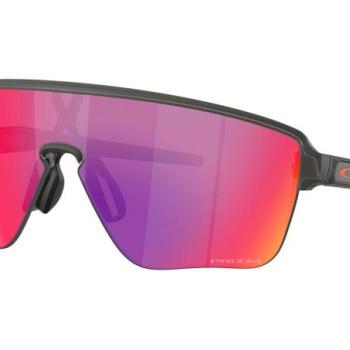 Oakley Corridor Sq OO9415 941503 PRIZM Road ONE SIZE (42) Szürke Női Napszemüvegek kép