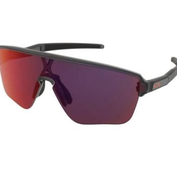 Oakley Corridor SQ OO9415 941503 kép