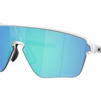 Oakley Corridor Sq OO9415 941505 PRIZM Sapphire ONE SIZE (42) Kristály Női Napszemüvegek kép