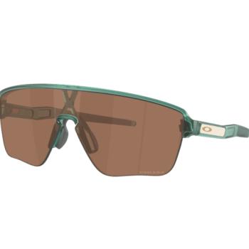Oakley Corridor SQ OO9415 941509 kép
