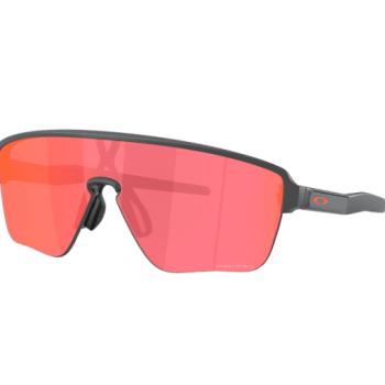 Oakley Corridor SQ OO9415 941510 kép