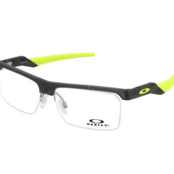 Oakley Coupler OX8053 805302 kép