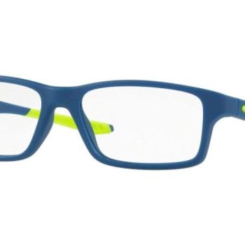 Oakley Crosslink Xs OY8002-04 L (51) Kék Gyermek Dioptriás szemüvegek kép