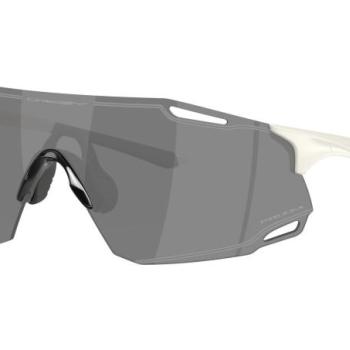 Oakley Cybr Dyno OO9513D 951305 PRIZM Black ONE SIZE (39) Bézs Unisex Napszemüvegek kép