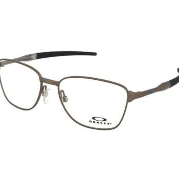 Oakley Dagger Board OX3005 300504 kép