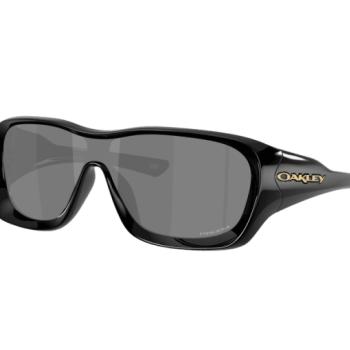 Oakley De La Salle OO9493 949301 kép