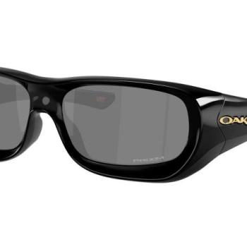 Oakley De Soto OO9494 949401 PRIZM Black ONE SIZE (59) Fekete Unisex Napszemüvegek kép